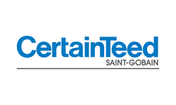 certainteed brand