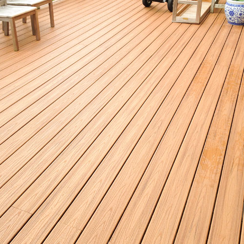 deck-work-4