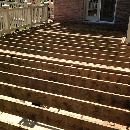 deck-work-5