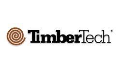 timbertech brand
