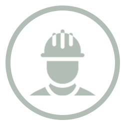 pro workers icon